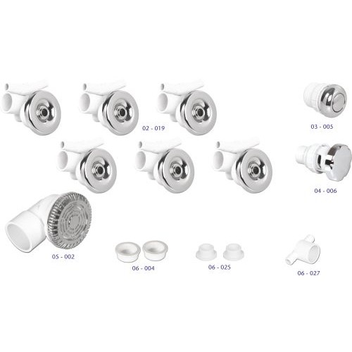 Self Super Pelikan Set