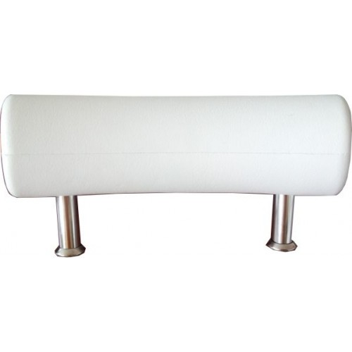 زیرسری پایه دار وان MINIKA